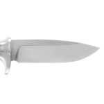 cutit vanatoare Boker