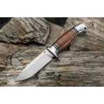 cutit vanatoare Boker