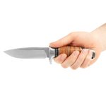 cutit vanatoare Boker