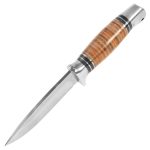 cutit vanatoare Boker