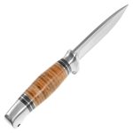 cutit vanatoare Boker