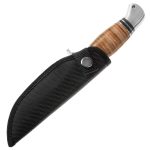 cutit vanatoare Boker