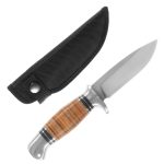 cutit vanatoare Boker