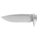 cutit vanatoare Boker