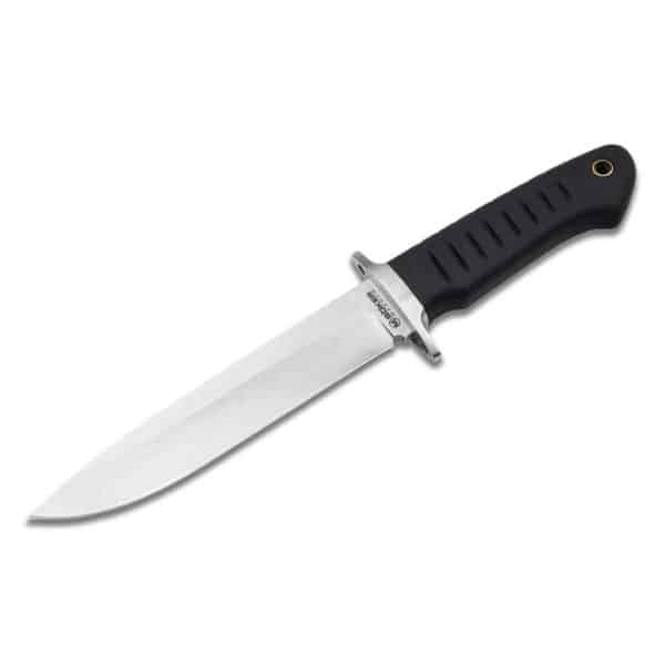 Cutit Tactic Boker Magnum Sledgedog 02RY004