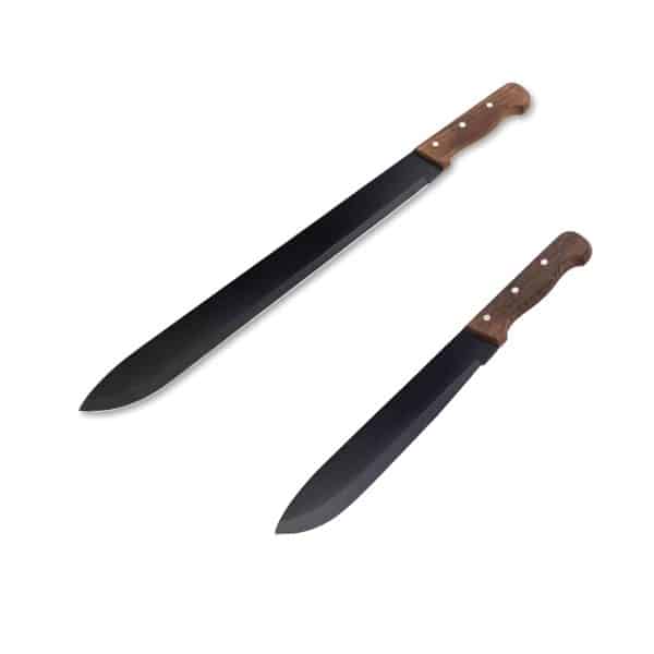 macete boker germania