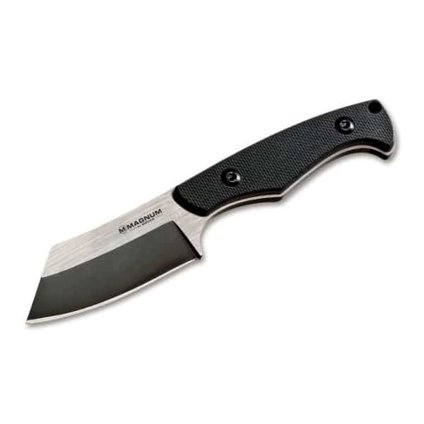 Cutit de gat Boker Magnum Challenger 02RY869