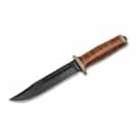 Cutit Supravietuire Boker Ranger Field Bowie 02SC001