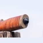 Cutit Supravietuire Boker Ranger Field Bowie 02SC001 - imagine 13