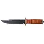 cutit supravietuire premium