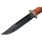 cutit supravietuire premium