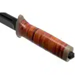 cutit supravietuire premium