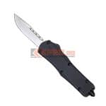 Briceag OTF CobraTec