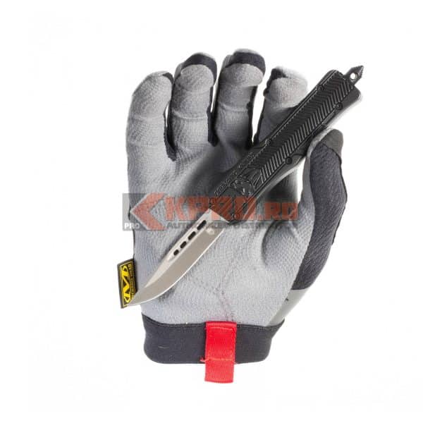 briceag OTF CobraTec