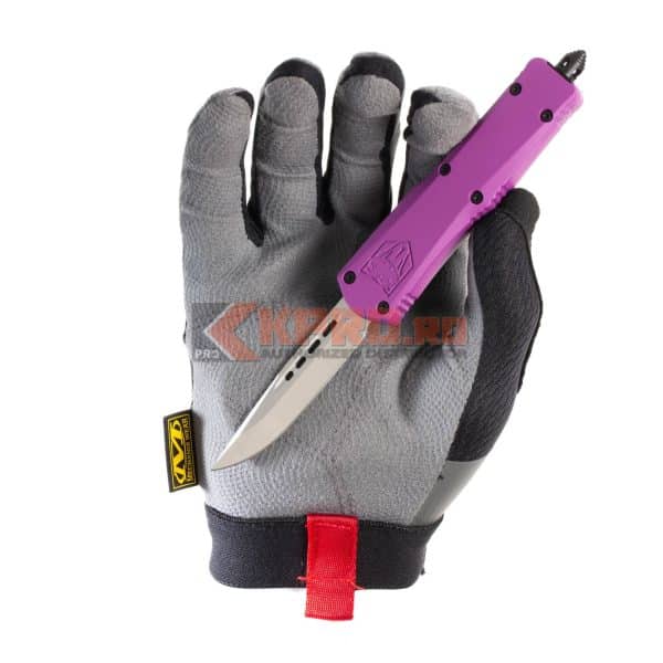 briceag OTF CobraTec