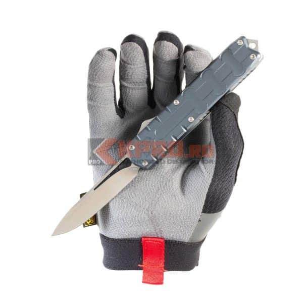 briceag OTF otel Bohler