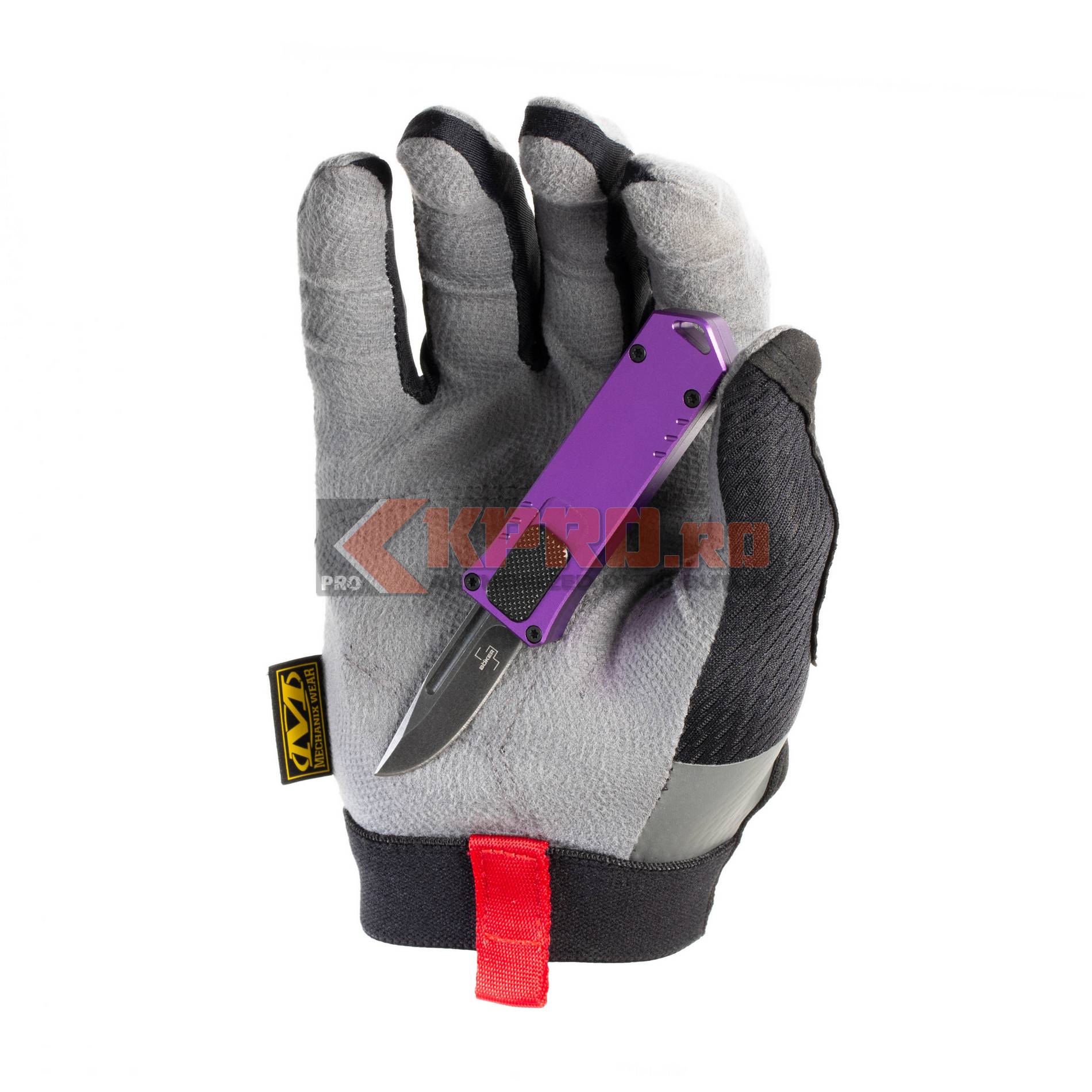 Briceag Boker USB OTF 2.0 Mov 06EX269 briceag OTF