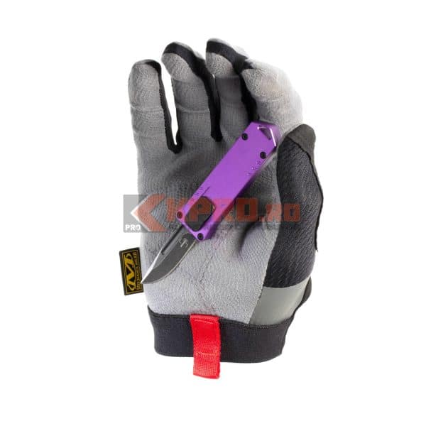 briceag OTF USB