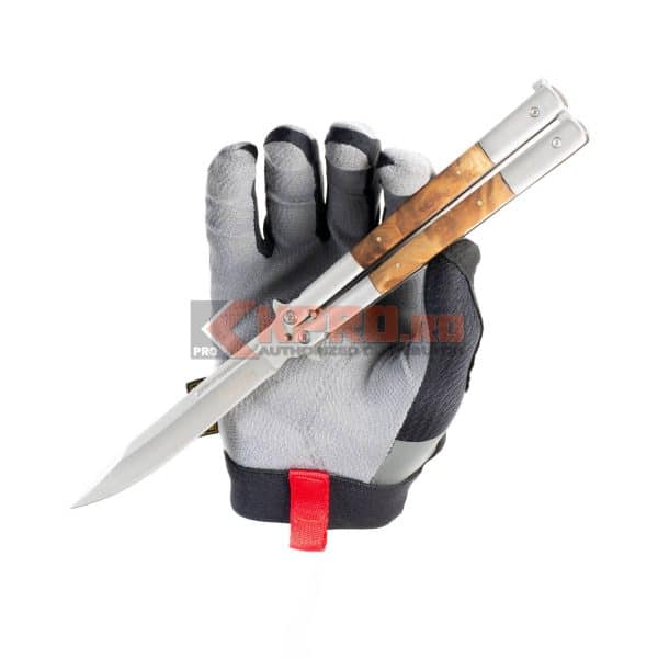 briceag balisong