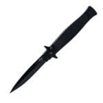 Briceag automat Boker Plus Stiletto
