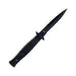 Briceag automat Boker Plus Stiletto