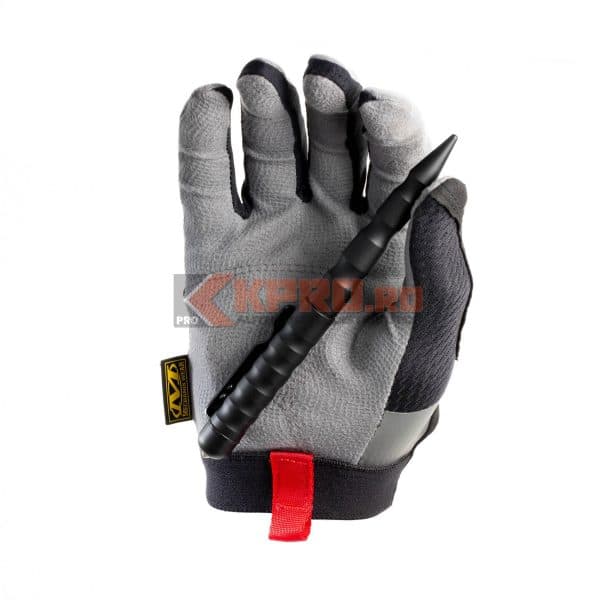 Pix tactic kubotan aluminiu