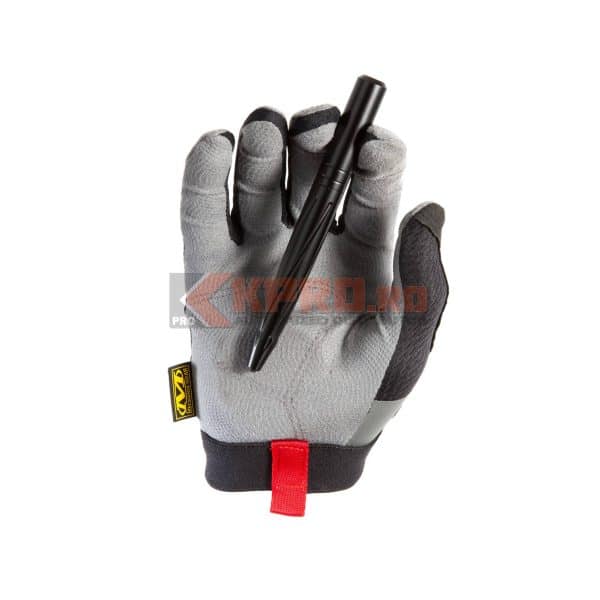 Pix tactic Boker Plus Twista cu spargator de geamuri 09BP0010