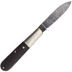 Briceag Boker Barlow 100503 - imagine 4