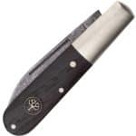 Briceag Boker Barlow 100503 - imagine 6