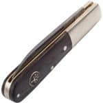 Briceag Boker Barlow 100503 - imagine 7
