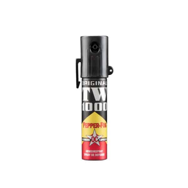 spray piper pentru femei