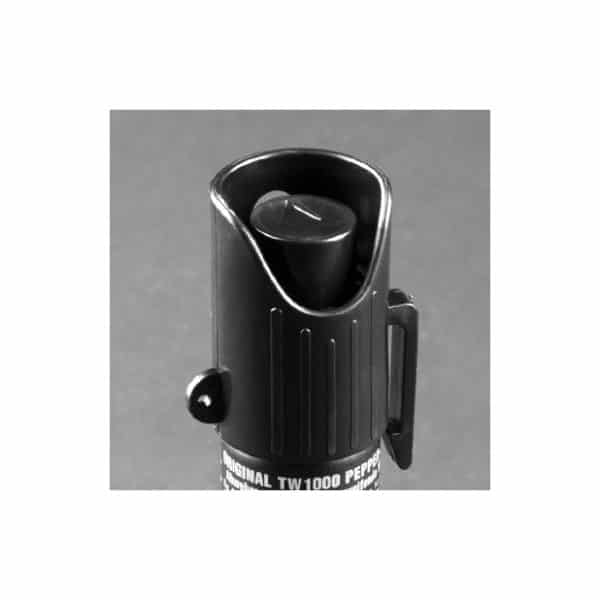 spray piper pentru femei