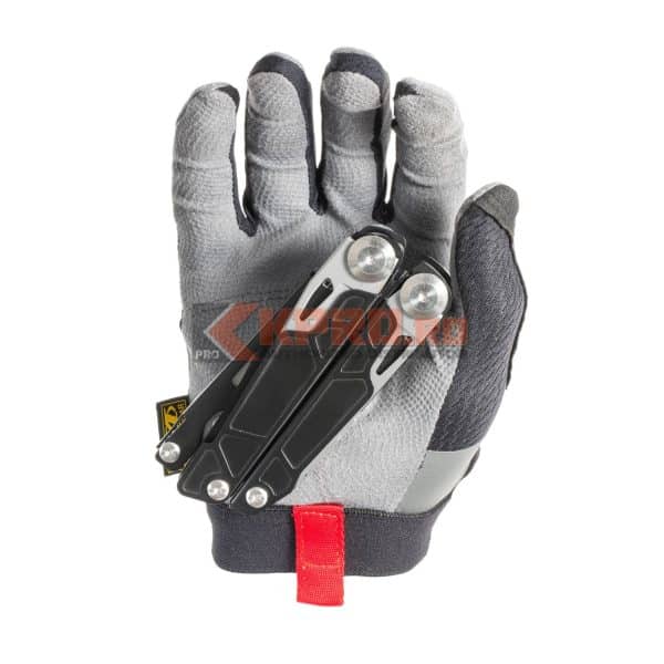 Multi tool cu foarfeca