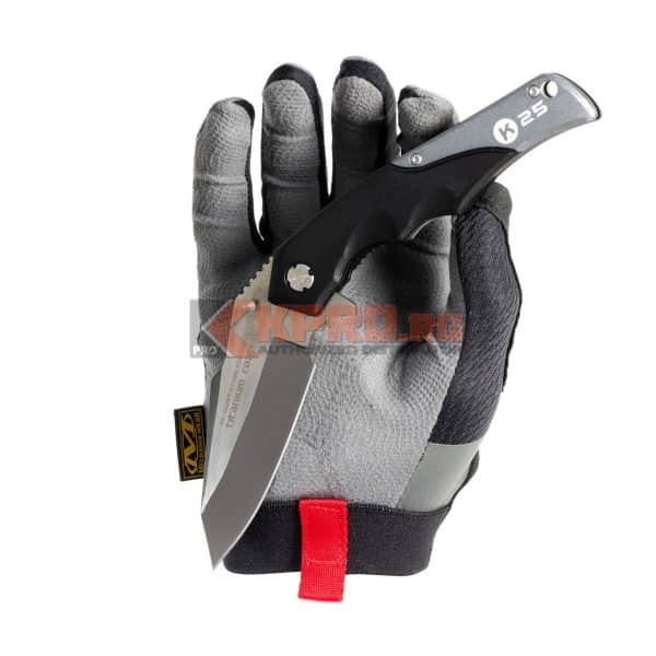 Cutit karambit tactic K25 18097