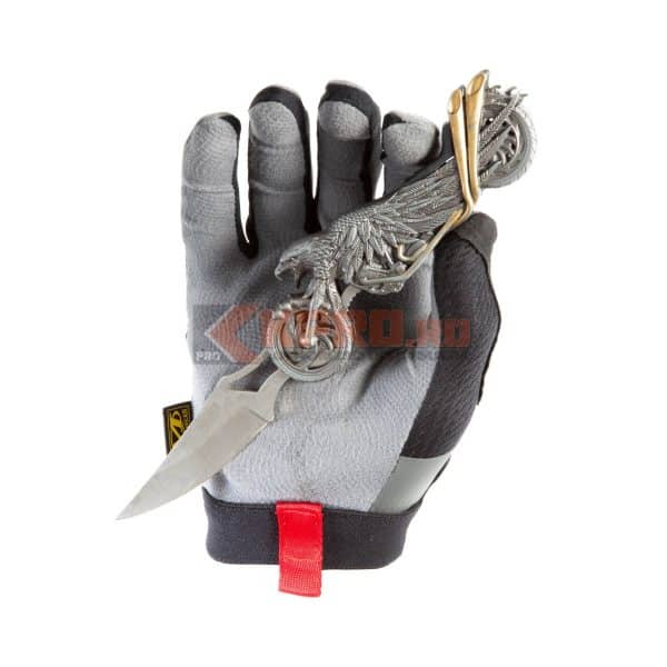 Cutit cu lanterna eagle rider Albainox 18273