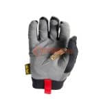 Briceag Breloc Glont 7cm Albainox Bullet 18407