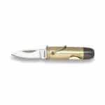 Briceag Breloc Glont 7cm Albainox Bullet 18407