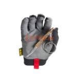 Briceag Breloc Glont 12cm Albainox Bullet 18640