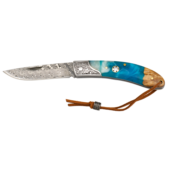 briceag damasc