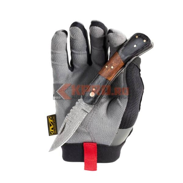 briceag damasc original