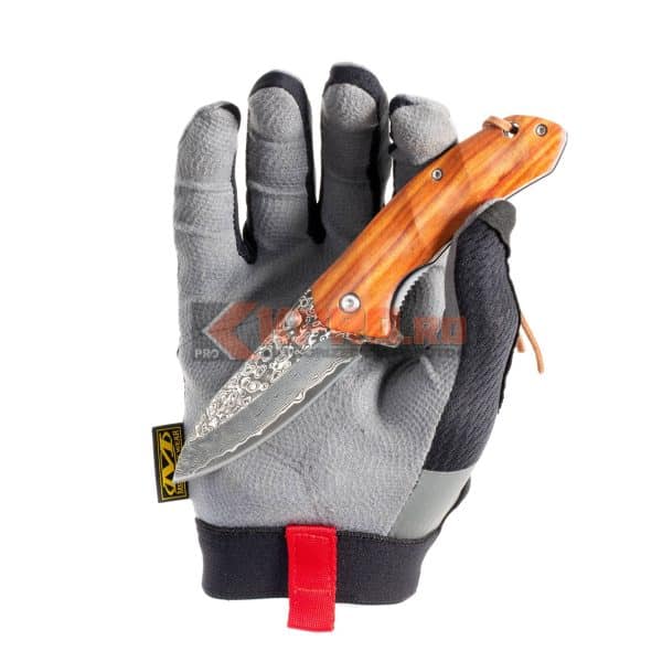 briceag damasc premium