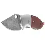 Briceag Damasc Albainox Mini 18932 - imagine 3