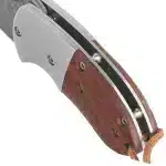 Briceag Damasc Albainox Mini 18932 - imagine 8