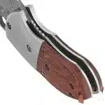 Briceag Damasc Albainox Mini 18932 - imagine 9