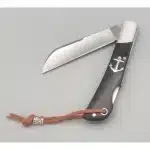 briceag marinar