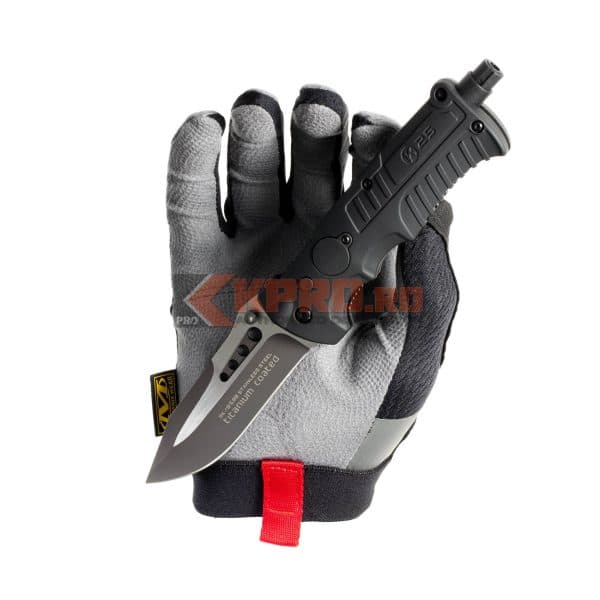 briceag-albacete-19588