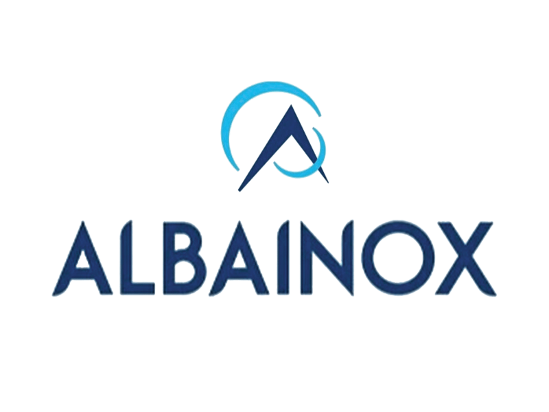 2-logo-albainox