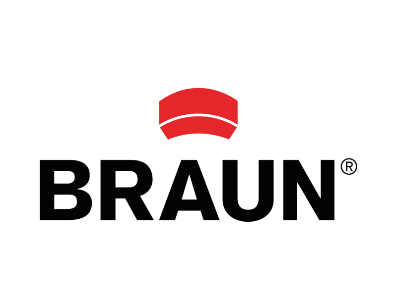 2-logo-braun