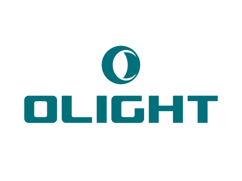 2-logo-olight