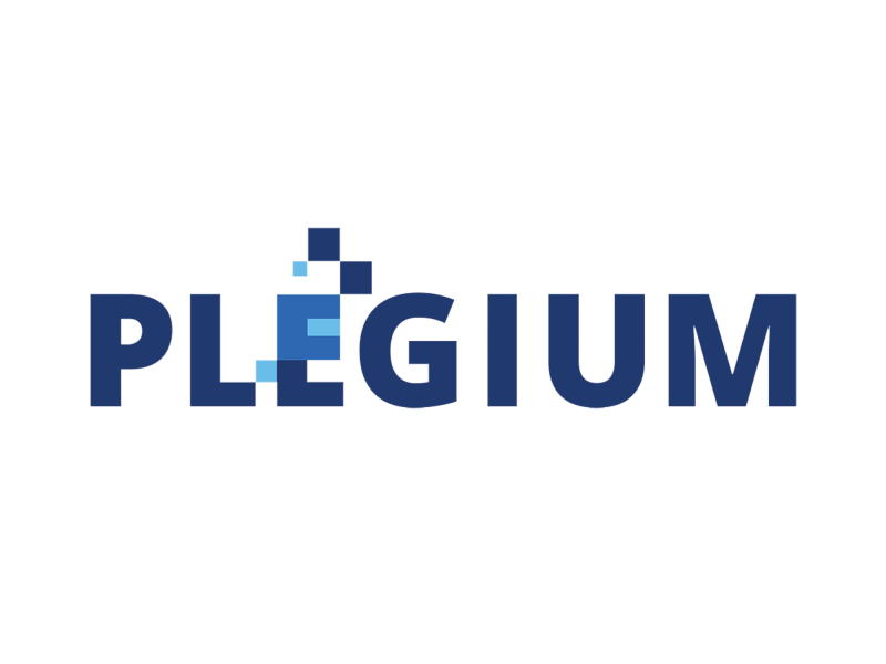2-logo-plegium